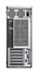 Dell Precision 7820 Tower Xeon Platinum 8260 2,4 GHz / 32 GB / 480 SSD / Win 11 Pro + Nvidia GeForce RTX 5060 [8 GB]