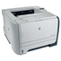 HP LaserJet P2055dn (przebieg do 10 tyś.)