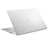 Powystawowy Asus VivoBook S712UA-IS79 Ryzen 7 5700U 1,8 GHz / 24 GB / 960 SSD / 17,3’’ FullHD / Win 11