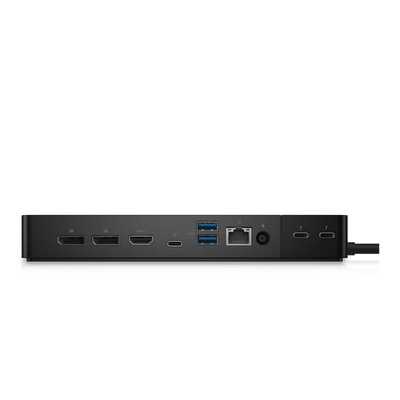 Stacja dokująca Dell WD22TB4 Thunderbolt 4