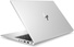 HP EliteBook 855 G8 Ryzen 5 PRO 5650U 2,3 GHz / 8 GB / 240 SSD / 15,6'' FullHD / Win 11 Pro