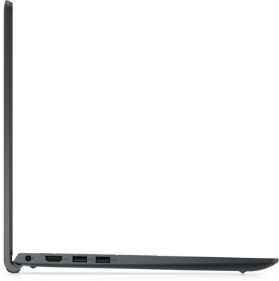 Dell Inspiron 15 3520 Core i3 1215U (12-gen.) / 32 GB / 480 SSD / 15,6" FullHD 120Hz / Win 11