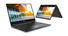 Dell Latitude 7390 2w1 Core i5 8250U (8-gen.) 1,6 GHz / 8 GB / 960 SSD / 13,3'' FullHD (dotyk) / Win 11 Prof. / Klasa A-
