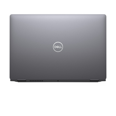 Dell Latitude 5310 2w1 Core i7 10610U (10-gen.) 1,8 GHz / 32 GB / 2 TB SSD / 13,3'' FullHD dotyk / Win 11 Pro