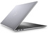 Dell Precision 5560 Core i7 11850H (11-gen.) 2,5 GHz / 16 GB / 240 SSD / 15,6'' UHD 4K dotyk / Win 11 Pro + Quadro T1200