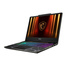 Nowy MSI Cyborg 15 B2RWFKG-039XPL Intel Core 5 210H 2,2 GHz / 32 GB / 480 SSD / 15,6'' FullHD 144 Hz / Win 11 + GeForce RTX 5060