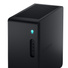Dell AlienWare Aurora R16 Core i9 14900 (14-gen.) / 32 GB / 960 SSD / Win 11 Pro + Nvidia GeForce RTX 5060 Ti [16 GB]