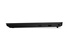 Lenovo ThinkPad E15 Gen 2 Core i7 1165G7 (11-gen.) 2,8 GHz / 16 GB / 480 SSD / 15,6" FullHD / Win 11 Pro / Klasa A-