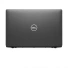 Dell Latitude 5500 Core i7 8665U (8-gen.) 1,9 GHz / 16 GB / 240 SSD / 15,6'' FullHD / Win 11 Pro