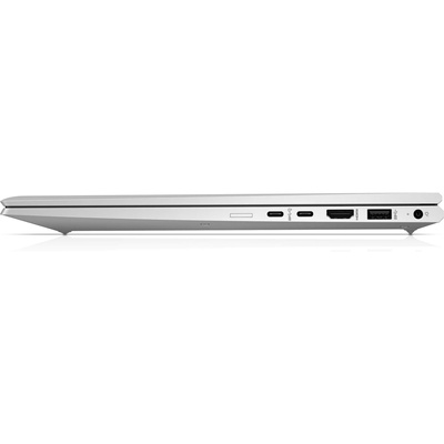 HP EliteBook 855 G8 AMD Ryzen 5 PRO 5650U 2,3 GHz / 32 GB / 2 TB SSD / 15,6'' FullHD / Win 11 Pro / Klasa B