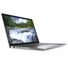 Dell Latitude 7410 Core i7 10610U (10-gen.) 1,8 GHz / 16 GB / 960 SSD / 14'' FullHD / Win 11 Pro / Klasa A-