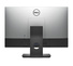 Dell OptiPlex 7460 AIO Core i5 8500 (8-gen.) 3,0 GHz / 16 GB / 960 SSD / 23,8’’ FullHD / Win 11 Pro / Klasa B