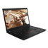 Lenovo ThinkPad T14s Gen 1 AMD Ryzen 7 PRO 4750U 1,7 GHz / 32 GB / 2 TB SSD / 14" FullHD dotyk / Win 11 Pro / Klasa A-