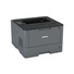 Brother HL-L5100DN (przebieg do 10 tyś.) / Pełny Toner (8 tyś. stron) / Nowy bęben (30 tyś. stron)