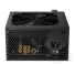 Zasilacz ENDORFY Elementum E5 450W ATX 80 PLUS EY7A002