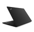 Lenovo ThinkPad T14 Gen 2 Ryzen 5 PRO 5650U 2,3 GHz / 16 GB / 2 TB SSD / 14" FullHD, dotyk / Win 11 Pro / Klasa A-