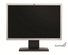 HP LA2405X