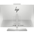 HP EliteOne 800 G8 AIO Core i5 11500 (11-gen.) / 16 GB / 2 TB SSD / 23,8'' FullHD / Win 11 Pro / Klasa A-