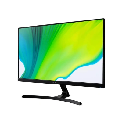 Acer K273 z głośnikami 75 Hz
