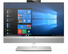 HP EliteOne 800 G6 AIO Core i5 10500 (10-gen.) 3,1 GHz / 16 GB / 960 SSD / 23,8'' FullHD / Win 11 Pro