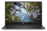 Dell Precision 5540 Core i5 9400H (9-gen.) 2,5 GHz  / - / - / 15,6'' FullHD / Win 11 Pro + Quadro T1000 / Klasa A-