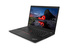 Lenovo ThinkPad T490s Core i5 8365u (8-gen.) 1,6 GHz / 16 GB / 240 SSD / 14" FullHD dotyk / Win 11 Pro / Klasa A-