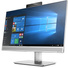 HP EliteOne 800 G4 AIO Core i5 8500 3,0 GHz / 8 GB / 480 SSD / 23,8'' FullHD dotyk / Win 11 Pro