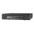 HP EliteDesk 800 G2 Mini Core i5 6500T (6-gen.) 2,5 GHz / 16 GB / 240 SSD / Win 10 Pro