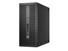 HP EliteDesk 800 G2 Tower Core i5 6500 (6-gen.) 3,2 GHz / 16 GB / 960 SSD / Win 10 Pro + GeForce GTX 1050 Ti
