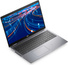 Dell Latitude 5520 Core i5 1145G7 (11-gen.) 2,6 GHz / 16 GB / 2 TB SSD / 15,6'' FullHD dotyk / Win 11 Pro