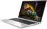 HP EliteBook 850 G7 Core i5 10310U (10-gen.) 1,7 GHz / 8 GB / 480 SSD / 15,6'' FullHD dotyk / Win 11 Pro / Klasa A-