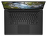 Dell Precision 5540 Core i5 9400H (9-gen.) 2,5 GHz / 16 GB / 480 SSD / 15,6'' FullHD / Win 11 Pro + Quadro T1000 / Klasa A-