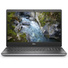 Dell Precision 7560 Core i7 11850H (11-gen.) 2,5 GHz / 32 GB / 960 SSD / 15,6'' FullHD / Win 11 Pro + RTX A3000