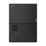 Lenovo ThinkPad X13 Gen 2 Core i5 1145G7 (11-gen.) 2,6 GHz / 16 GB / 240 SSD / 13,3'' WUXGA / Win 11 Pro / czarny