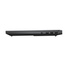 Powystawowy HP Victus 15-fa2243nw Core i5 13420H (13-gen.) / 32 GB / 2 TB SSD / 15,6'' FullHD 144Hz / Win 11 + Nvidia GeForce RTX 4050