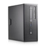 HP EliteDesk 800 G1 Tower Core i5 4570 (4-gen.) 3,2 GHz / 16 GB / 480 SSD / Win 10 Prof. (Update) + GeForce GTX1050Ti 4GB