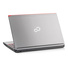 Fujitsu LifeBook E756 Core i7 6500U (6-gen.) 2,5 GHz / 8 GB / 240 SSD / 15,6'' FullHD / Win 10 Pro