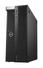 Dell Precision 7820 Tower Xeon Platinum 8260 2,4 GHz / 16 GB / 480 SSD / Win 11 Pro