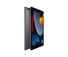 Apple iPad 10,2" 9gen 256GB LTE Space Gray