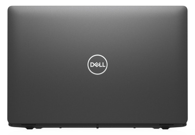 Dell Latitude 5500 Core i5 8265u (8-gen.) 1,6 GHz / 8 GB / 480 SSD / 15,6'' FullHD / Win 11 Pro