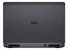 Dell Precision 7720 Core i7 7820HQ (7-gen.) 2,9 GHz / 8 GB / 240 SSD / 17,3'' FullHD / Win 10 Pro + Nvidia Quadro M1200