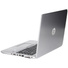 HP EliteBook 840 G3 Core i5 6200U (6-gen.) 2,3 GHz / 16 GB / 480 SSD / 14'' FullHD / Win 10 Prof. (Update)