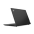 Lenovo ThinkPad T14s Gen 4 Core i5 1335U (13-gen.) / 16 GB / 240 SSD / 14" WUXGA / Win 11 Pro