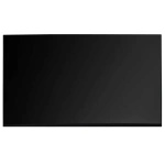 Matryca bezmontażowa LG LP140WFH (SP)(M2) SLIM / 14'' FullHD (1920 x 1080) / 30 pin eDP / Klasa A-