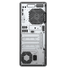 HP EliteDesk 800 G6 Tower Core i5 10500 (10-gen.) 3,0 GHz / 16 GB / 2 TB SSD / Win 11 Pro + Nvidia GeForce RTX 3050 [8 GB]