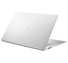 Powystawowy Asus VivoBook S712UA-IS79 Ryzen 7 5700U 1,8 GHz / 24 GB / 960 SSD / 17,3’’ FullHD / Win 11