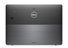 Dell Latitude 5290 2w1 Core i5 8250u (8-gen.) 1,6 GHz / 8 GB / 240 SSD / 12,3'' FullHD, dotyk / Win 11 Pro, bez klawiatury + kamera / Klasa A-