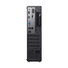Nowy Lenovo ThinkCentre Neo 50s G5 SFF i5 14400 (14-gen.) / 32 GB / 480 SSD / DVD-RW / Win 11 Pro