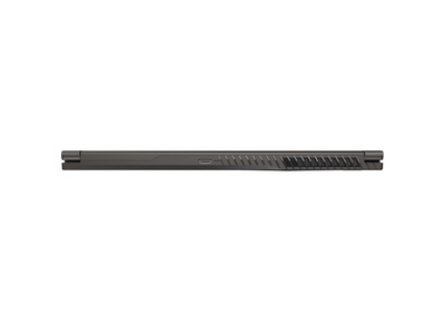Nowy gamingowy MSI Thin 15 B13VE Core i5 13420H (13-gen.) / 16 GB / 2 TB SSD / 15,6'' FullHD 144Hz / Win 11 + GeForce RTX 4060 / cosmo gray