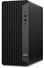 HP EliteDesk 800 G8 Tower Core i5 11500 2,7 GHz (11-gen.) / 32 GB / 2 TB SSD / Win 11 Pro + Nvidia GeForce RTX 3050 [6 GB]